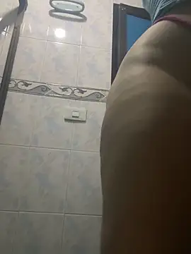 Sweet MaryJane2 online show from 03-19-26, 03:17