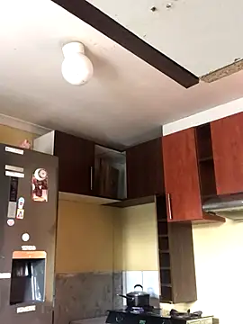 SmallGoodNut online show from 11-09-25, 06:17