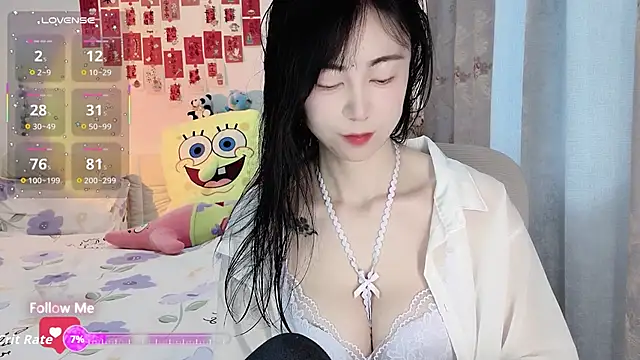 Lisa-s online show from 12-17-25, 02:05