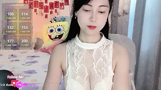 Lisa-s online show from 12-16-25, 05:11