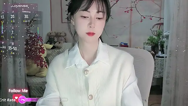 Lisa-s online show from 10-29-25, 12:37