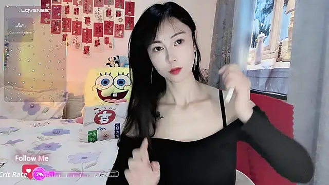 Lisa-s online show from 01-09-26, 02:29