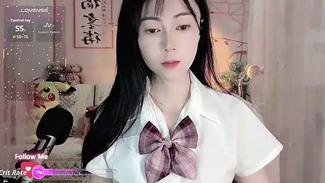 Lisa-s online show from 11-26-25, 02:11