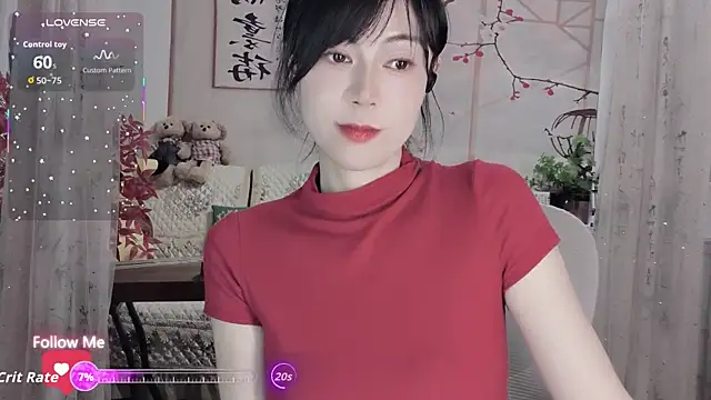 Lisa-s online show from 09-17-25, 12:18