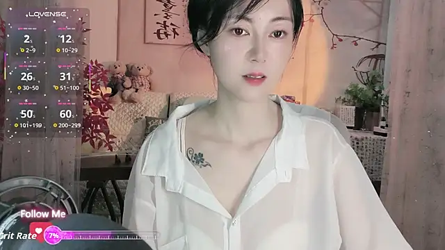 Lisa-s online show from 09-22-25, 12:33