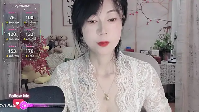 Lisa-s online show from 09-19-25, 11:53