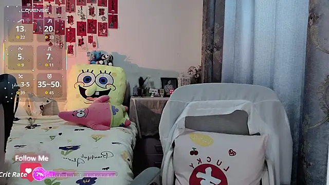 Lisa-s online show from 02-21-26, 02:24