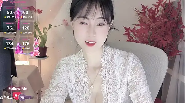 Lisa-s online show from 03-14-25, 07:26
