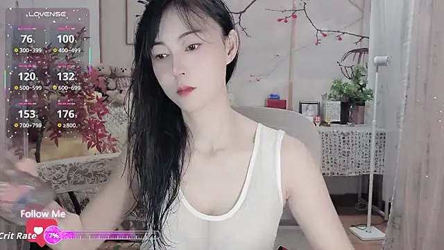 Lisa-s online show from 09-12-25, 02:12