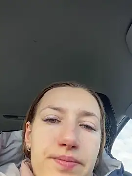 Snapshot of KateRedgar chatting on 03-19-25, 07:40 KateRedgar online show from 03-19-25, 07:40