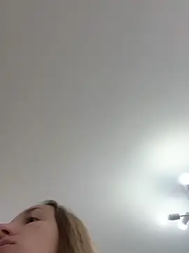 KateRedgar online show from 02-20-26, 01:24