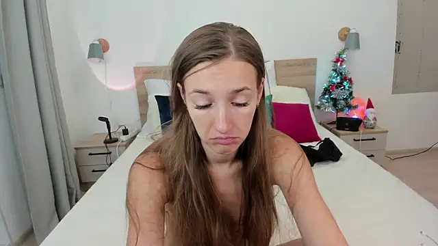 KateRedgar online show from 12-23-25, 10:36