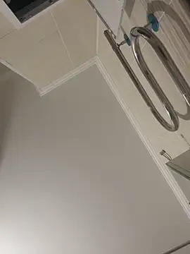 KateRedgar online show from 03-22-26, 09:33