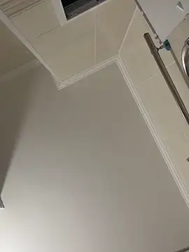 KateRedgar online show from 03-05-26, 12:13