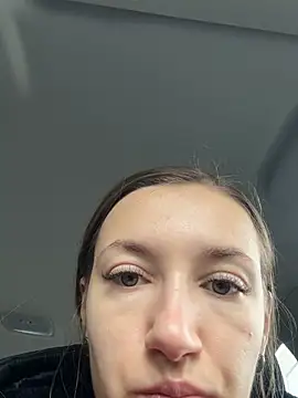 KateRedgar online show from 03-12-26, 09:24