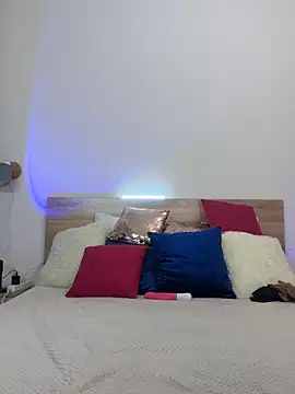 KateRedgar online show from 02-17-26, 01:41