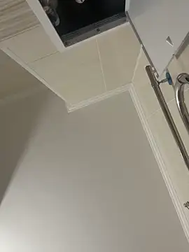 KateRedgar online show from 02-26-26, 08:25