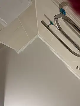 KateRedgar online show from 01-09-26, 01:18