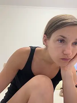 KateRedgar online show from 12-03-25, 10:03