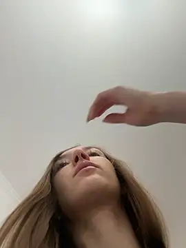 KateRedgar online show from 02-19-26, 08:33