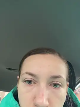 Snapshot of KateRedgar chatting on 03-06-25, 01:57 KateRedgar online show from 03-06-25, 01:57
