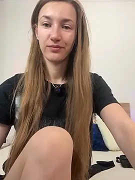 KateRedgar online show from 02-28-26, 02:06