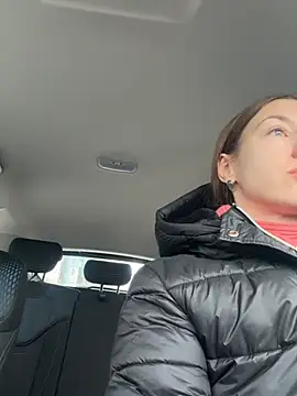 KateRedgar online show from 02-27-26, 09:53