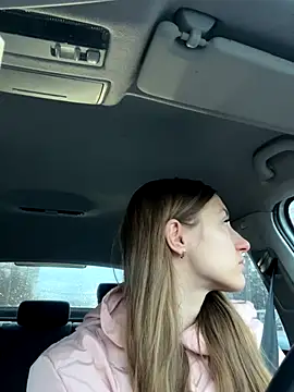 KateRedgar online show from 11-13-25, 07:01