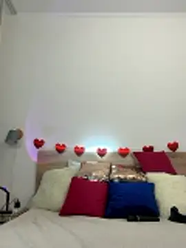 KateRedgar online show from 02-15-26, 01:54