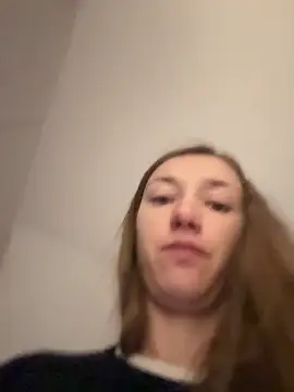 KateRedgar online show from 10-27-25, 02:29