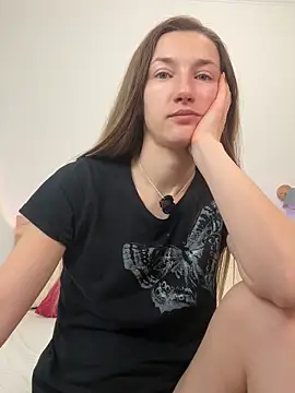 KateRedgar online show from 03-02-26, 10:33