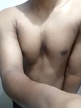 Snapshot of hottboy_39 chatting on 03-01-25, 09:29 hottboy 39 online show from 03-01-25, 09:29