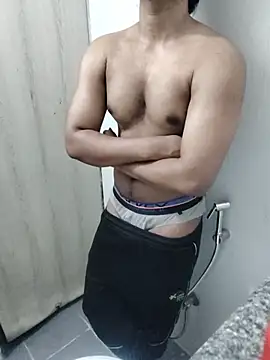 hottboy 39 online show from 03-14-26, 12:27