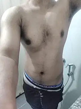 hottboy 39 online show from 03-13-26, 02:16