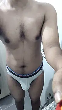 hottboy 39 online show from 05-19-26, 11:12