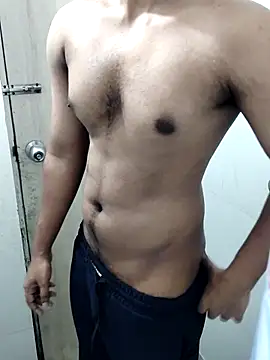 Snapshot of hottboy_39 chatting on 10-03-25, 08:16 hottboy 39 online show from 10-03-25, 08:16