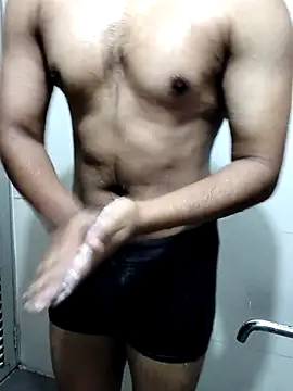 hottboy 39 online show from 05-19-26, 10:00