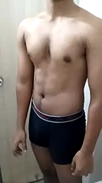 Snapshot of hottboy_39 chatting on 01-09-25, 11:25 hottboy 39 online show from 01-09-25, 11:25