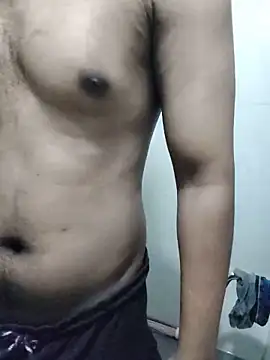 hottboy 39 online show from 06-21-26, 09:48