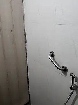 hottboy 39 online show from 01-18-26, 12:14