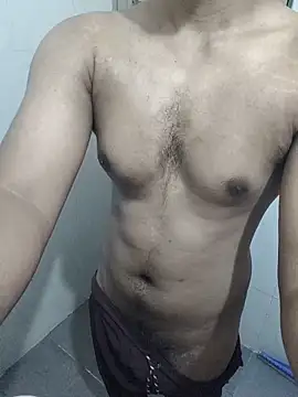 hottboy 39 online show from 06-20-26, 05:45