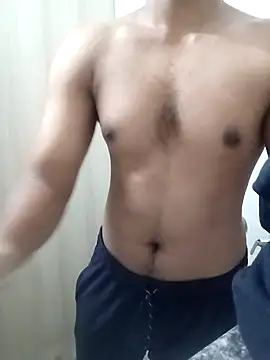 Snapshot of hottboy_39 chatting on 02-01-25, 11:42 hottboy 39 online show from 02-01-25, 11:42