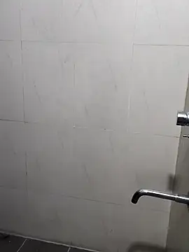 hottboy 39 online show from 02-09-26, 09:24