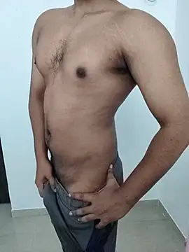 hottboy 39 online show from 06-04-26, 05:34