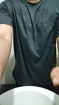 hottboy 39 online show from 04-26-26, 09:39