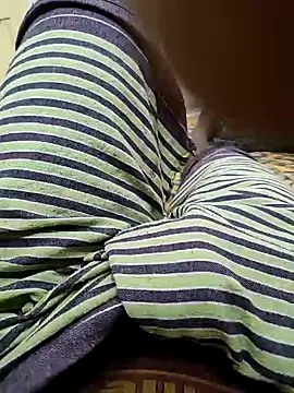 Snapshot of Vizagboy05 chatting on 01-26-25, 06:28 Vizagboy05 online show from 01-26-25, 06:28