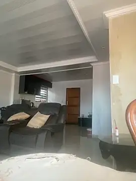 Moorella1 online show from 02-18-26, 03:41