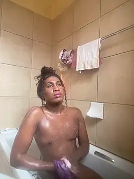 Moorella1 online show from 03-15-26, 11:28