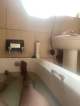 Moorella1 online show from 11-01-25, 11:26