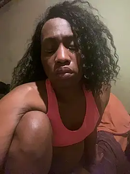 Moorella1 online show from 03-11-26, 06:24